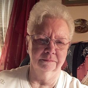 Meet your Posher, Judith